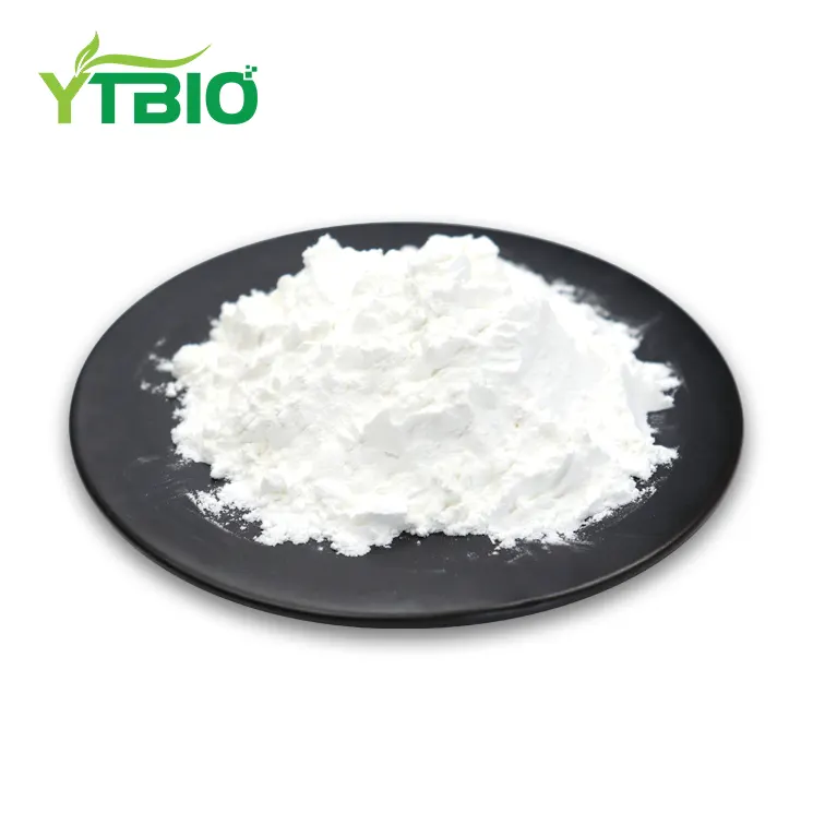 Acetyl tetrapeptide-3 powder